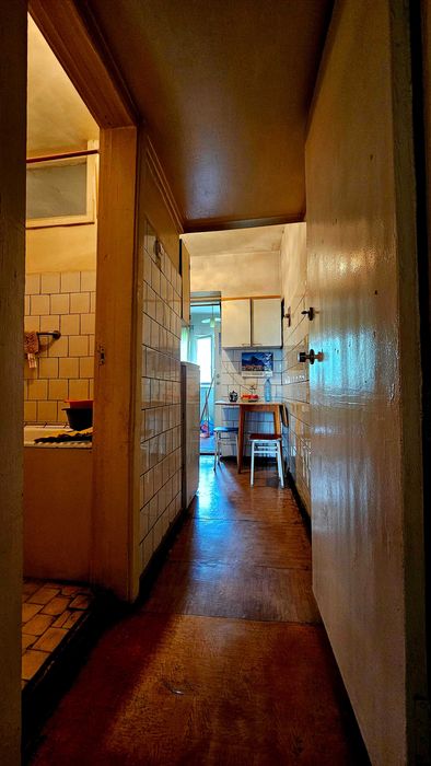 3-комнатная квартира СПЕЦПЛАНИРОВКА площадь 88 кв.м. массив Хадра Ц-14