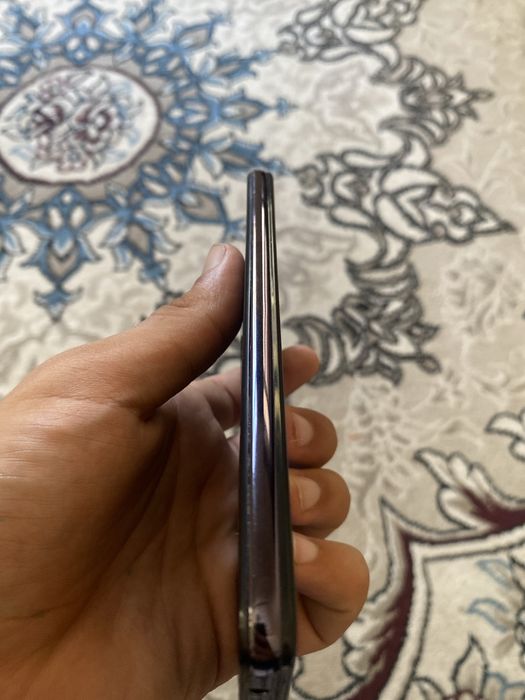 Samsung A72  ideal