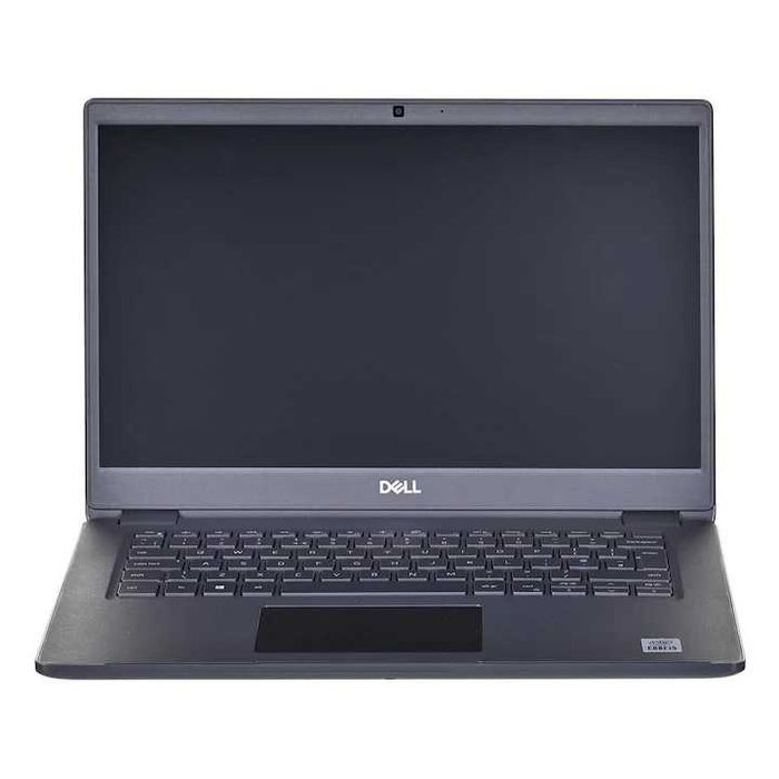 Лаптоп Dell Latitude 3410 14" i5-10310U до 4.4GHz/RAM 16GB/SSD 256GB