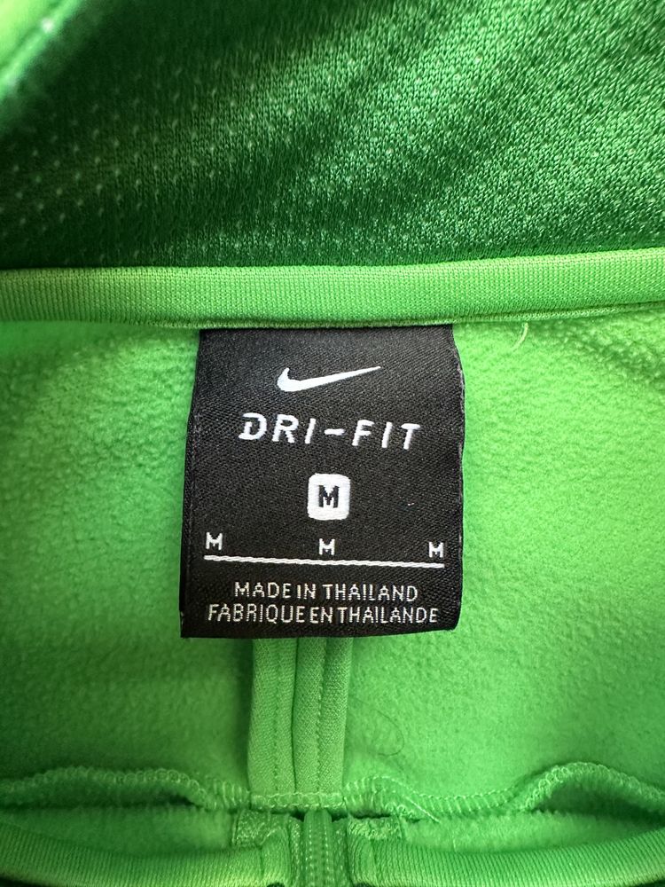 Nike original горнище.M