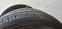 Hankook Ventus Prime 3 205\55\16 Автомобилни гуми