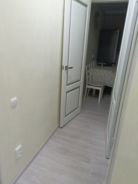 Продам 1 комнатную квартиру