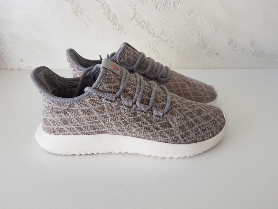 Adidas Tubular Shadow W BY9736 Originali