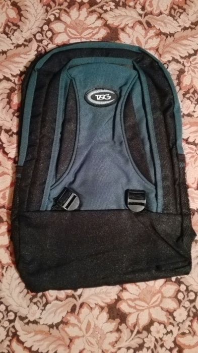 Детски Раници