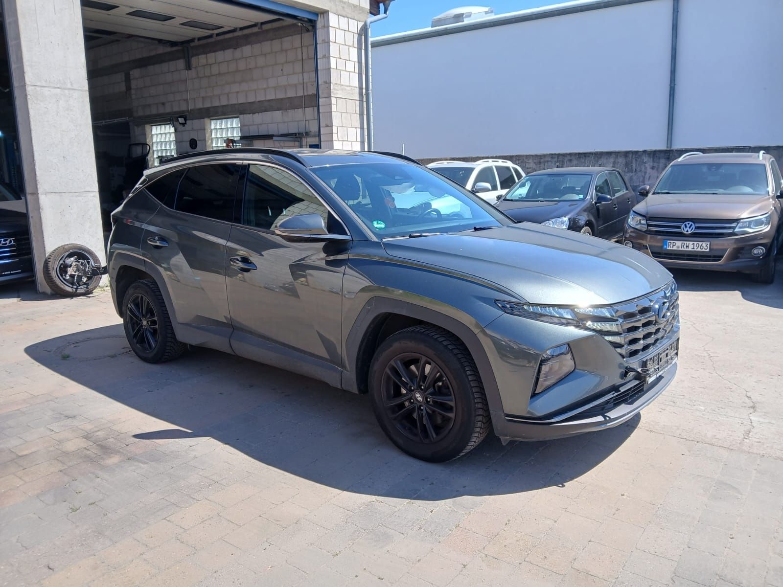 Inchirieri Auto, inchiriez masina, închirieri mașini