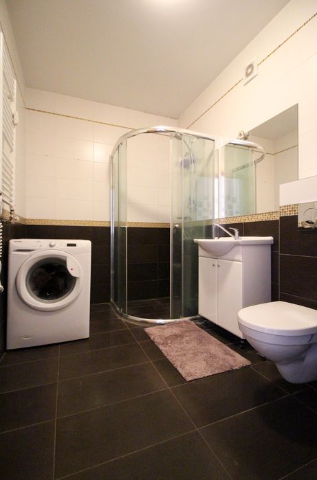 Продава се Двустаен апартамент в София, Манастирски ливади - 68 кв.м за 1648 €/кв.м - Снимка #5