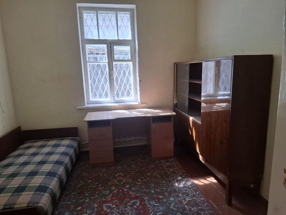 Продам дом улБатумская(Уста Ширин) 3,2соток фасад=14м