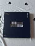 Vand album ENHYPEN