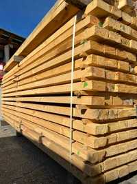 Дървен Материал и Дърва за огрев