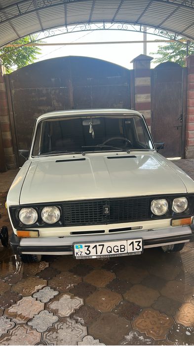 Жигули Келісіммен қатып қалған цена жоқ