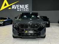 Продается BMW XM