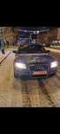 Audi a 6 an 2008