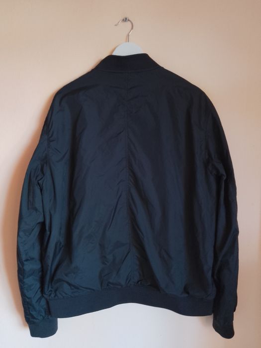 Geaca H&M Nasa pentru barbati