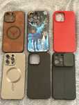 Huse iphone 14 pro max