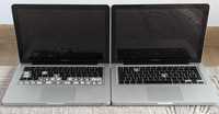 Vand laptop Apple iBook, Macbook Pro pt piese, 70 RON oricare