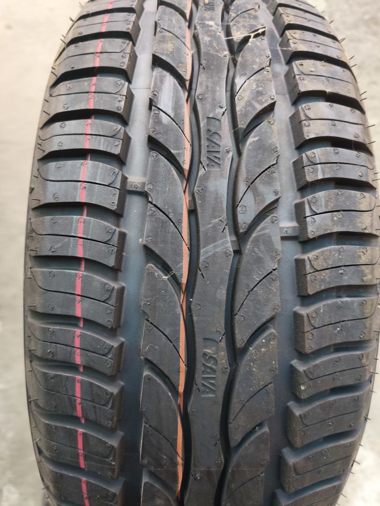 195/50/15" 2бр Sava intenza hp,dot22г
