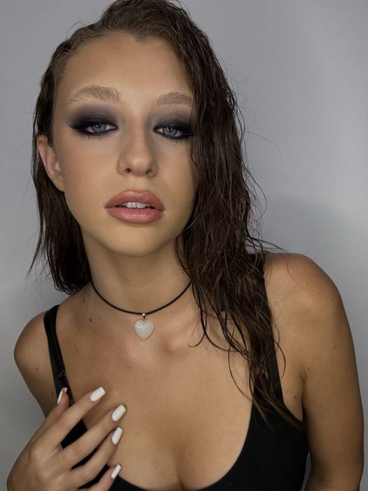 Servicii Machiaj/Make-up Bucuresti sector 1