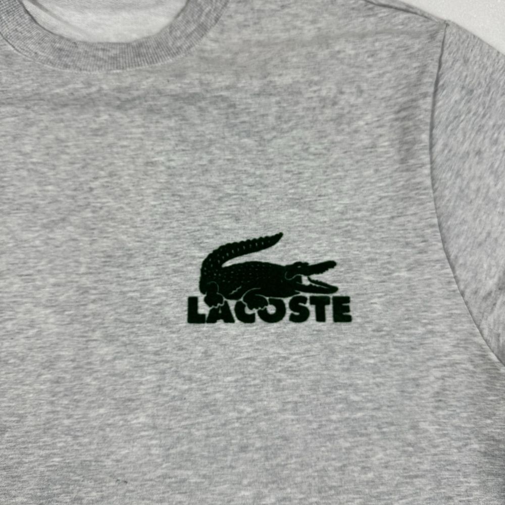 Lacoste Sweatshirt