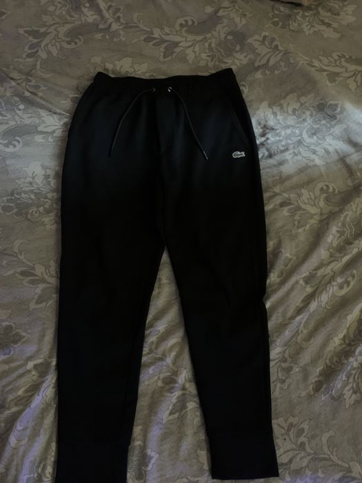 Lacoste Joggers S