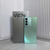 Продается Vivo V27e 8/128Gb Игровой
