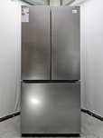 French Door Samsung,496L,Full NoFrost,Twin Cooling Plus,RF50C510ES9/EO