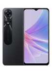 НОВЫЕ Oppo A78,Oppo Reno 8T