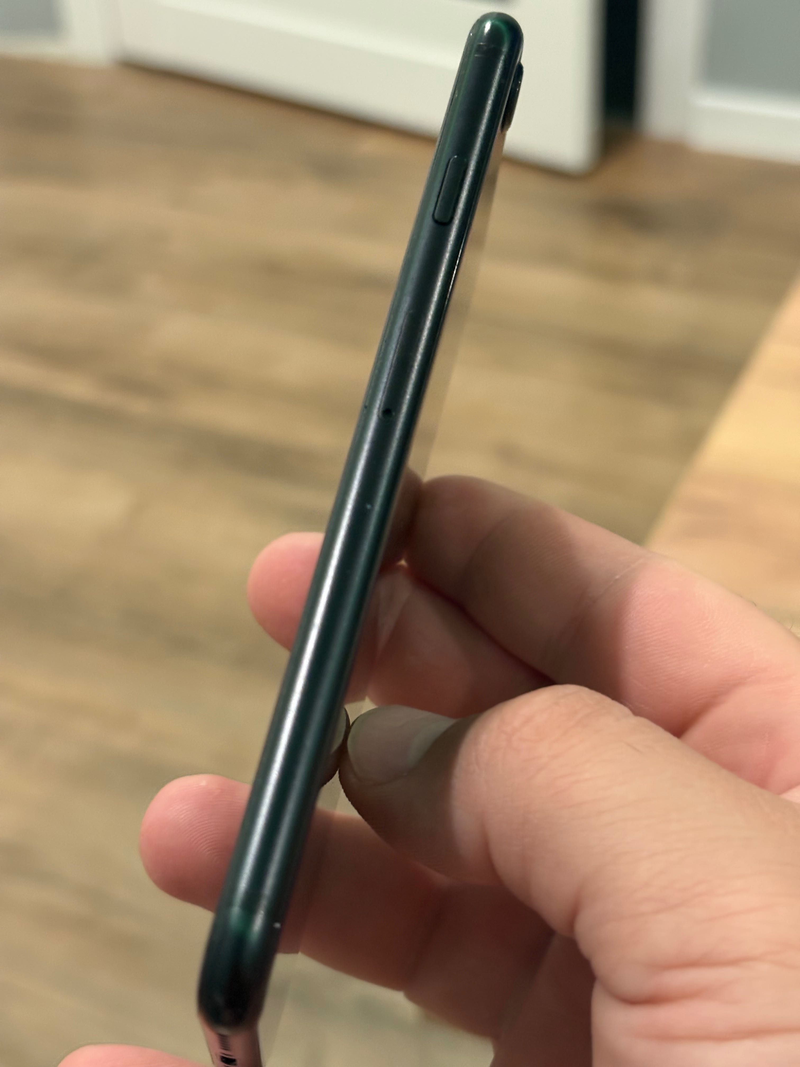 iPhone SE 2020 128GB