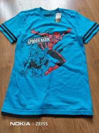 Тениска  Marvel "Spiderman"