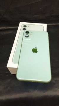 Apple iPhone 11 (Темиртау Мира 104а)  349162