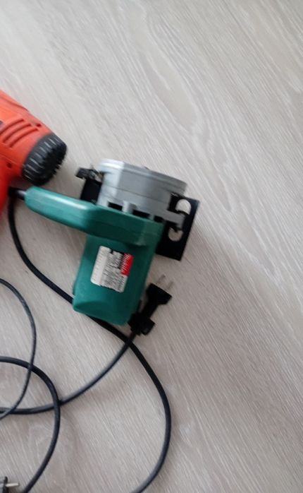 Пчелка оригинал рабочий