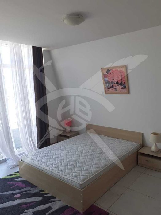 Продава се Двустаен апартамент в к.к. Слънчев бряг - 70 кв.м за 958 €/кв.м - Снимка #7