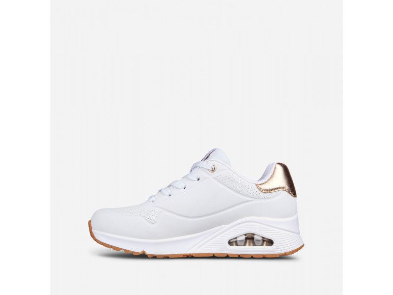 Skechers Uno Golden Air  размери - 38.5