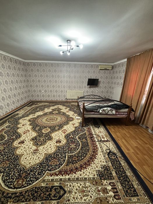 продается дом с времянкой