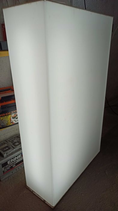 Оригинални рекламни материали Marlboro