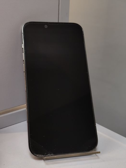 Iphone 13 Pro Max 128gb