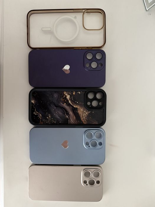 Huse telefon iphone 14 pro max