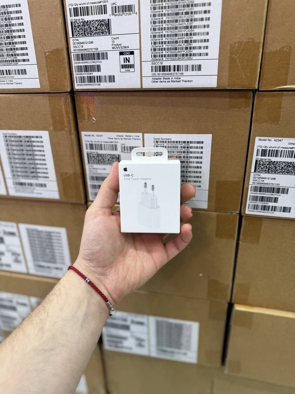 Adapter Адаптер Головка, Golovka Кабель Переходник Cable