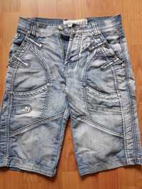 Pantaloni Jeans copii