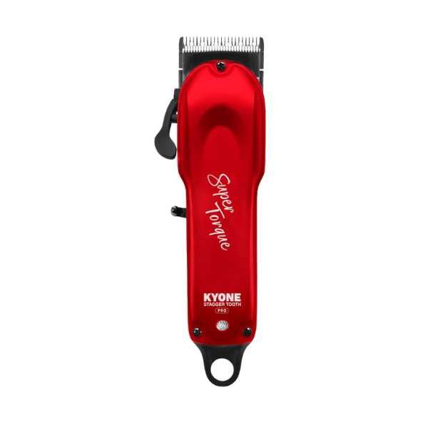 Kyone Ultima Stagger Tooth Pro Машинка