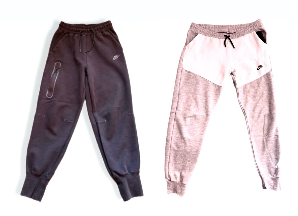 Долнище Nike Tech Fleece