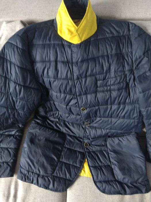 Спортно елегантно