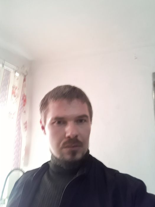 Электрик  с тажем