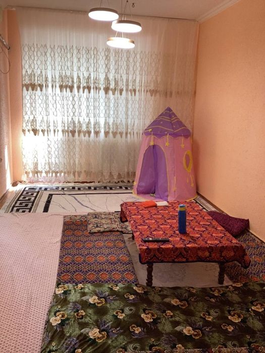 Продажа 3x квартира. 3 xonali Kvartira Sotiladi