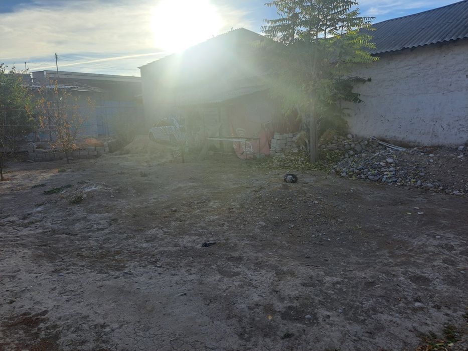 Куру йр сотилади 2,5сотих 10×25