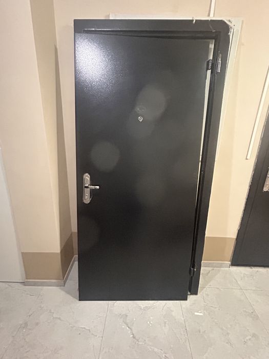 Продам Входная дверь