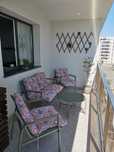 Apartament 2  camere Hils Brauner