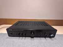 Amplificator stereo Rotel RA-930AX Vintage