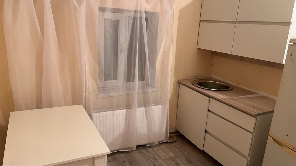 Сдам 2-х комнатную квартиру