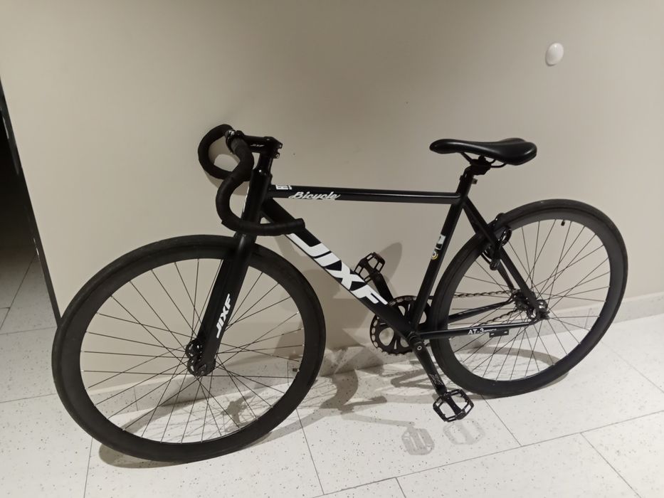 Продаю jixf at-3