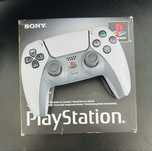 Maneta Ps5 Limited Edition